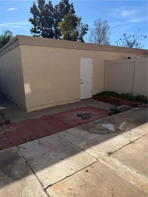 12970 Newhope, Garden Grove, CA 92840 - Image #3