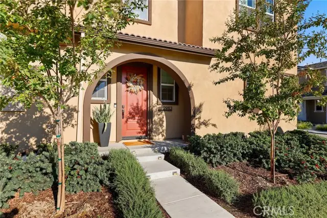 2983 E Halton Paseo, Ontario, CA 91761 - #2