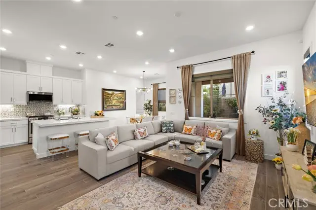 756 Sunrise Road, Rancho Mission Viejo, CA 92694 - Image #2