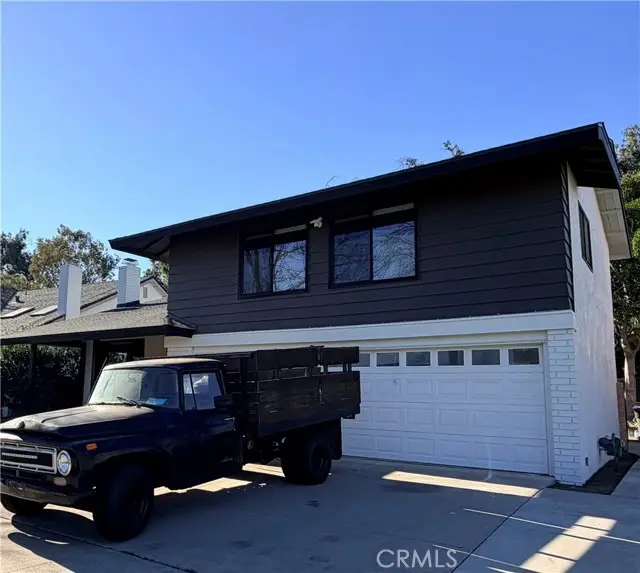 2534 Alona, Santa Ana, CA 92706 - Image #1