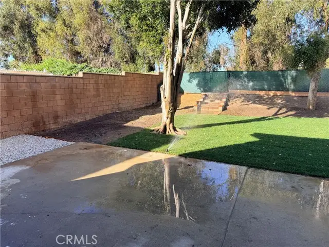 2534 Alona, Santa Ana, CA 92706 - Image #2