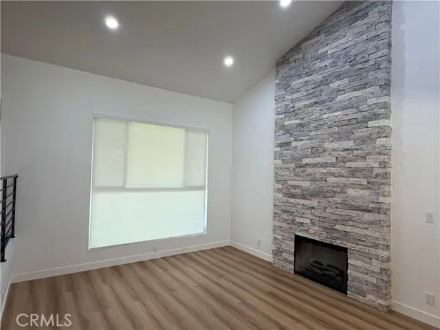 2534 Alona, Santa Ana, CA 92706 - Image #3