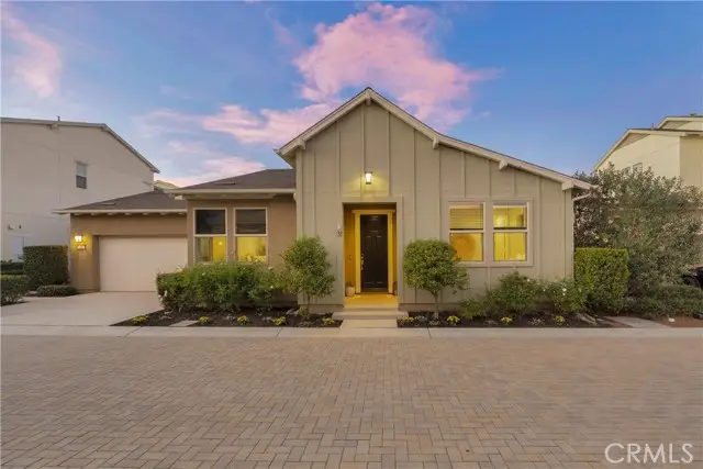 31 Alienta Lane, Rancho Mission Viejo, CA 92694 - Image #1
