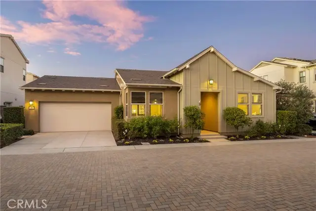 31 Alienta Lane, Rancho Mission Viejo, CA 92694 - Image #2