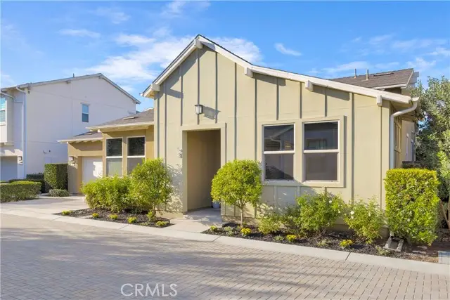 31 Alienta Lane, Rancho Mission Viejo, CA 92694 - Image #3