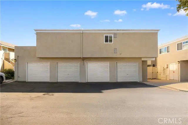 54 Kazan St #27, Irvine, CA 92604 - Image #3