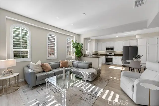 27 Dietes Court, Ladera Ranch, CA 92694 - Image #2