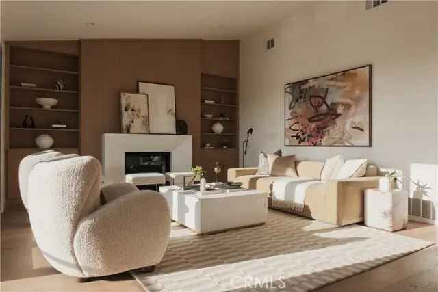 2536 Medlow, Los Angeles, CA 90041 - Image #1