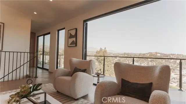 2536 Medlow, Los Angeles, CA 90041 - Image #3