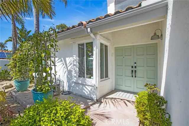 2865 Riachuelo, San Clemente, CA 92673 - Image #3