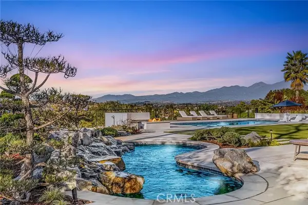 27501 Boothill Court, Laguna Hills, CA 92653