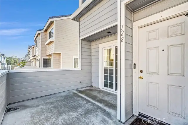 2800 Plaza Del Amo #128, Torrance, CA 90503 - Image #2