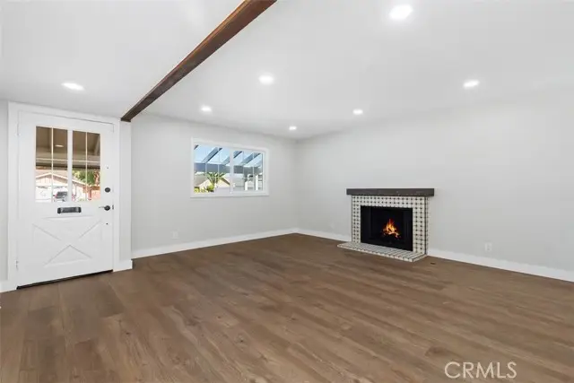 1420 W 172nd, Gardena, CA 90247 - Image #3