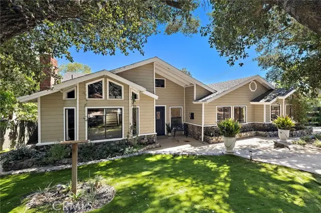20462 Pine Road, Trabuco Canyon, CA 92679 - Image #1
