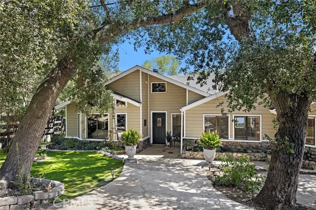 20462 Pine Road, Trabuco Canyon, CA 92679 - Image #3