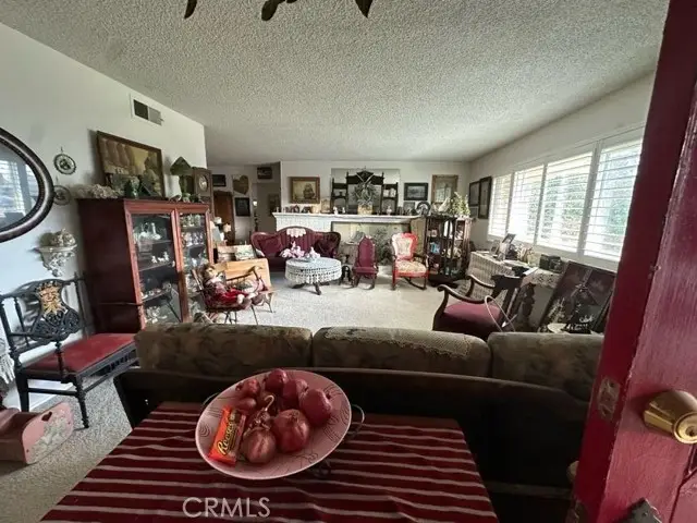 3445 Argonaut, Rocklin, CA 95677 - Image #2