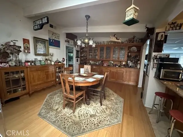 3445 Argonaut, Rocklin, CA 95677 - Image #3