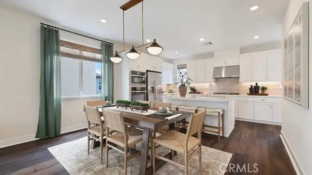 27461 N Limber Pine Place, Valencia, CA 91381 - Image #1