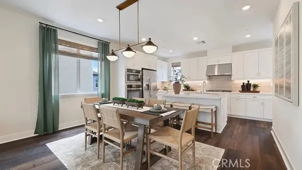 27461 N Limber Pine Place, Valencia (santa Clarita), CA 91381