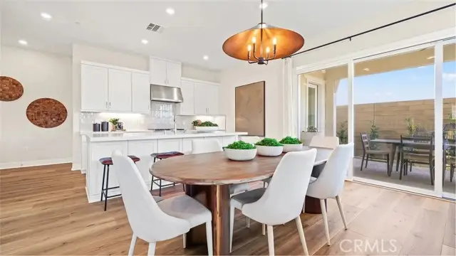 1343 Gavilan Ridge, Rancho Mission Viejo, CA 92694 - Image #3