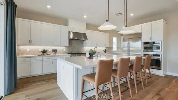 24354 Corte Parillada, Valencia (santa Clarita), CA 91354