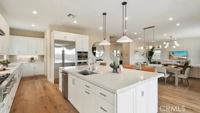 24354 Corte Parillada, Valencia, CA 91354 - Image #3