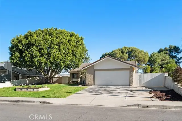 2849 Penasco, San Clemente, CA 92673 - Image #3