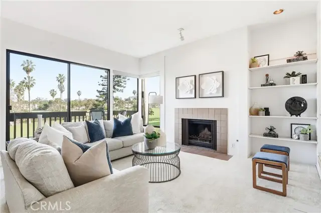 10 Lago Norte, Irvine, CA 92612 - Image #2