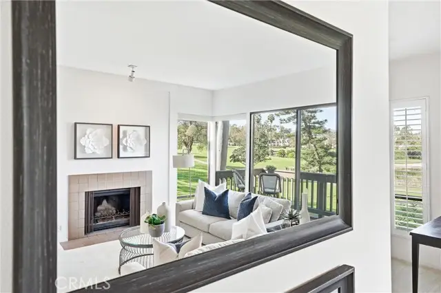 10 Lago Norte, Irvine, CA 92612 - Image #3