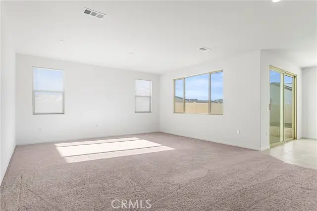 4063 Madonna, Lake Elsinore, CA 92530 - Image #3