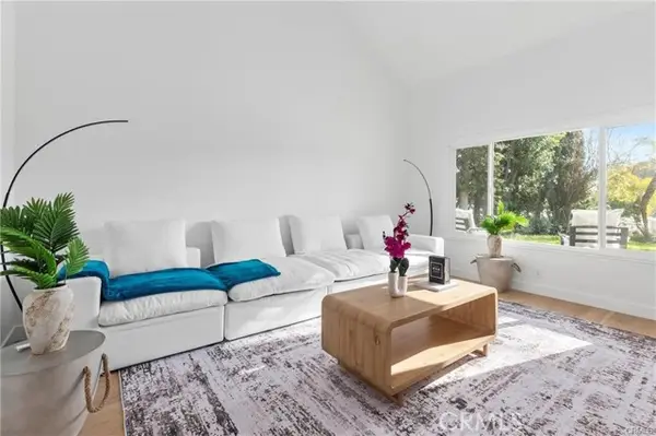 1781 E Warrenton, Anaheim, CA 92805