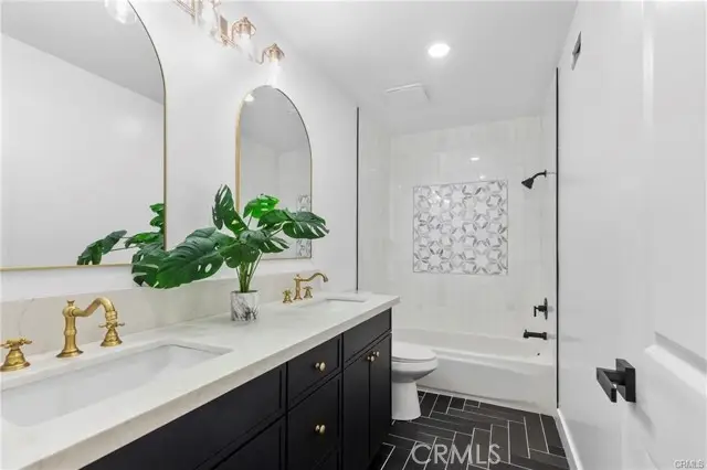 1781 E Warrenton, Anaheim, CA 92805 - Image #2