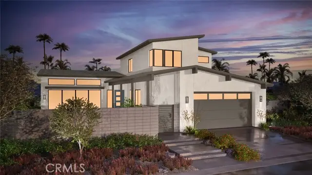 567 Flamingo Boulevard, Palm Springs, CA 92262 - Image #1