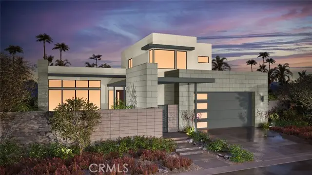 567 Flamingo Boulevard, Palm Springs, CA 92262 - Image #2