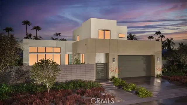 567 Flamingo Boulevard, Palm Springs, CA 92262 - Image #3