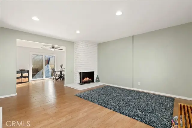 13652 Red Hill Avenue #C, Tustin, CA 92780 - Image #2