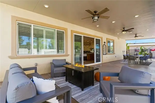 30381 Canyon Point Circle, Menifee, CA 92584 - Image #3