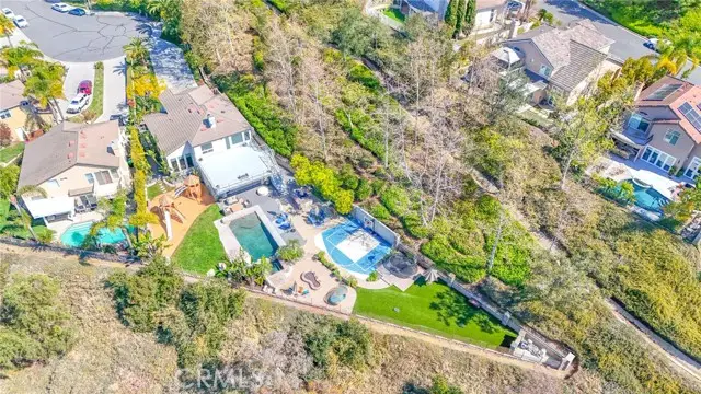 47 Solitaire Lane, Aliso Viejo, CA 92656 - Image #1