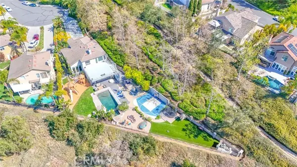 47 Solitaire Lane, Aliso Viejo, CA 92656