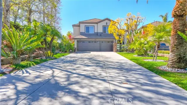 47 Solitaire Lane, Aliso Viejo, CA 92656 - Image #2