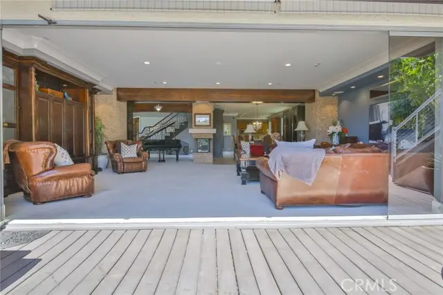 47 Solitaire Lane, Aliso Viejo, CA 92656 - Image #3