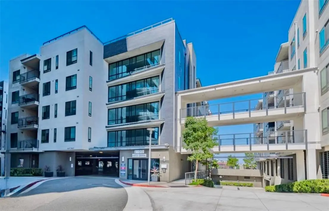 2240 Nolita, Irvine, CA 92612 - Image #1