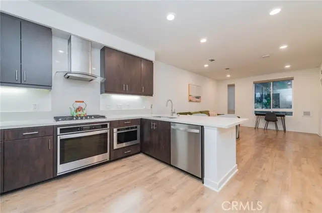 2240 Nolita, Irvine, CA 92612 - Image #2