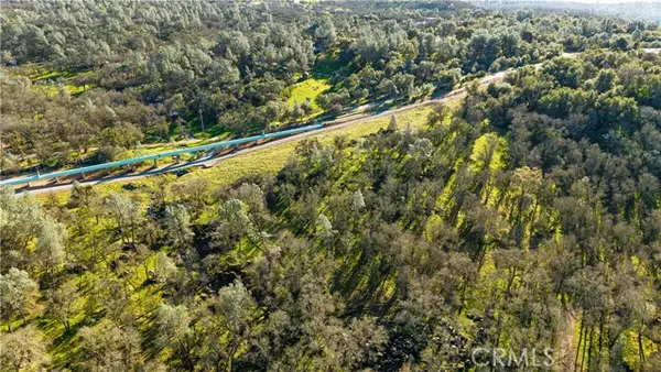 12000 Tourville, Burson, CA 95225