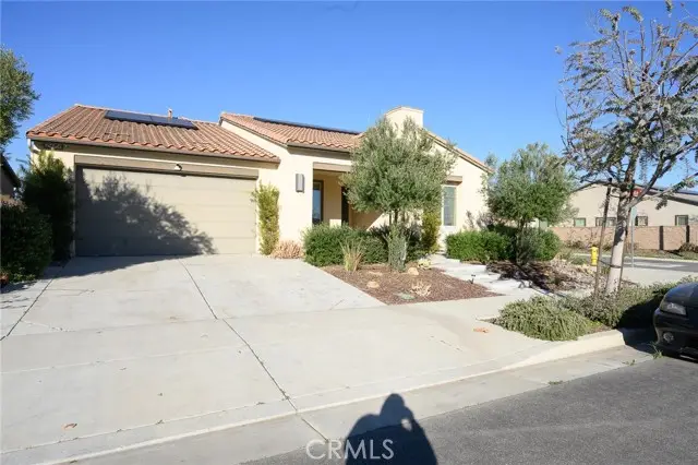 29768 Shire Horse, Menifee, CA 92584 - Image #2