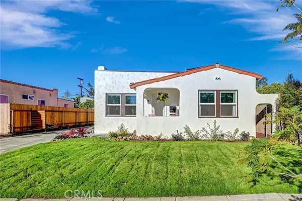 5092 35th Street, San Diego, CA 92116