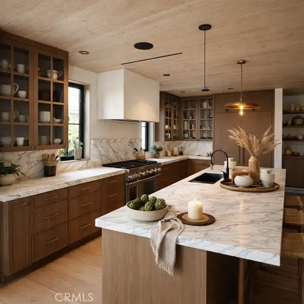 519 Narcissus Avenue, Corona Del Mar (newport Beach), CA 92625