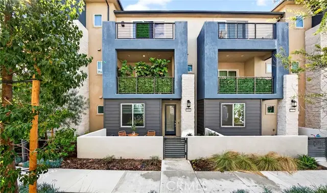 132 Abacus, Irvine, CA 92618 - #1