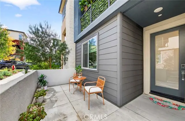 132 Abacus, Irvine, CA 92618 - #2