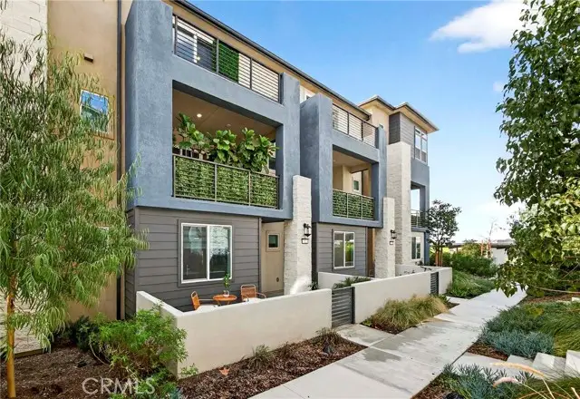 132 Abacus, Irvine, CA 92618 - #3